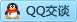 QQ在线咨询316083563